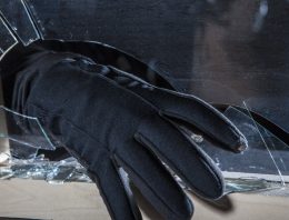 Inconvenient 9-1-1 Surprises (You Probably Don’t Know!)