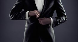 5 Ways to “James Bond” Your Car for Urban Escape and Evasion