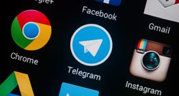 A Simple Way to Send Secret Messages From Your Smartphone
