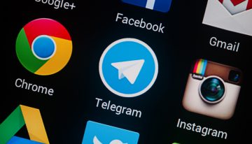 A Simple Way to Send Secret Messages From Your Smartphone