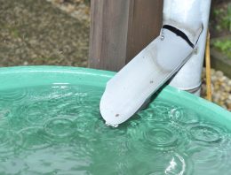 Urban Survival Water Secrets