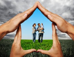 The $12 Billion Real Estate Scam