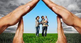 The $12 Billion Real Estate Scam