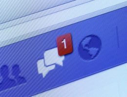 Staying safe when buying online