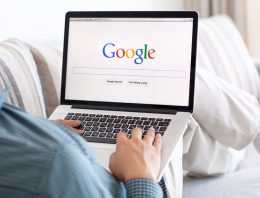 Top Three Web Browsers to Protect Your Internet Privacy