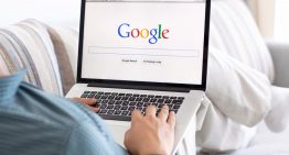 Top Three Web Browsers to Protect Your Internet Privacy