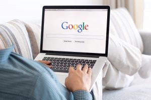 Web Browsers