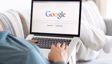 Top Three Web Browsers to Protect Your Internet Privacy