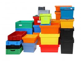 Four Tips to Organize Your Gear for a Quick Escape