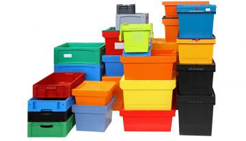 Four Tips to Organize Your Gear for a Quick Escape