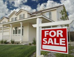 Protect Your Home While It’s on the Market