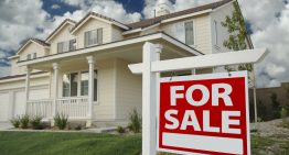 Protect Your Home While It’s on the Market