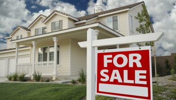 Protect Your Home While It’s on the Market