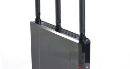 Three Steps to Securing Your Wi-Fi