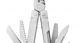 The No. 1 Tool of Tradecraft