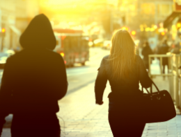 Proactive and Reactive Defense Measures