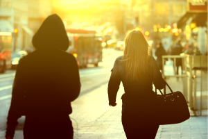 Proactive and Reactive Defense Measures