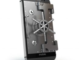Three Apps Designed to Protect Your Privacy