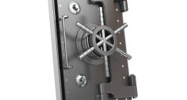 3 Best Password Manager Apps