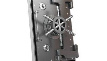 Three Apps Designed to Protect Your Privacy