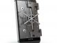 Three Apps Designed to Protect Your Privacy