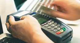 Stop Selling Your Information When Buying Gifts