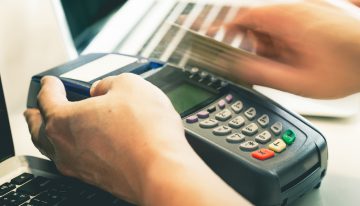 Stop Selling Your Information When Buying Gifts