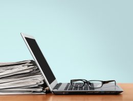 Your Five Must-Read Articles This Week
