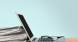 Extreme Security Measures Against Sophisticated Hackers