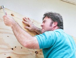 The Top 12 Mistakes Preppers Make (And How You Can Avoid Them) — Part I