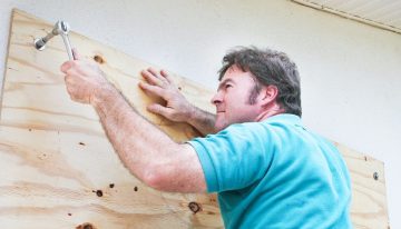 The Top 12 Mistakes Preppers Make (And How You Can Avoid Them) — Part I