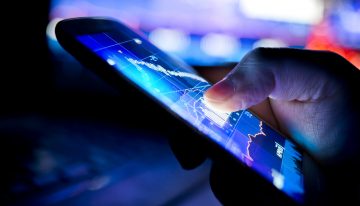 The Latest Smartphone Hack