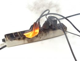 The Most Overlooked Electronic Device You Need