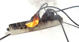 The Most Overlooked Electronic Device You Need