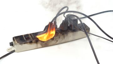 The Most Overlooked Electronic Device You Need