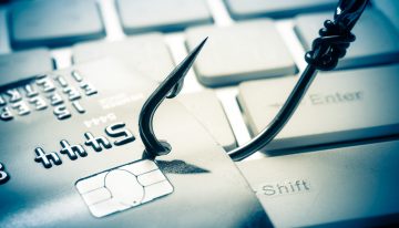 What To Do About Unusual Account Activity?
