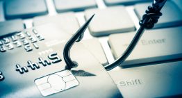 Online Privacy: The Complete Guide