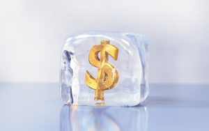 free credit freeze