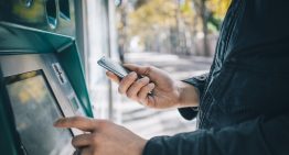 Why you should consider a virtual credit card