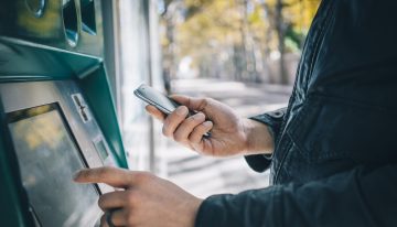 Why you should freeze your child’s credit