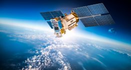 How to Get Disaster-Proof Internet