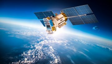 How to Get Disaster-Proof Internet