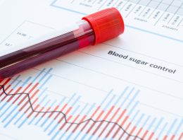 Medical Actions Before a Spy Goes Overseas