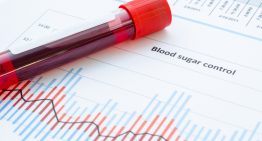 Medical Actions Before a Spy Goes Overseas