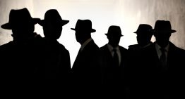 How to Become a Spy