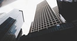 How to Handle High-Rise Emergencies