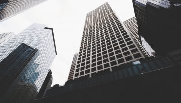 How to Handle High-Rise Emergencies