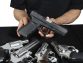 How to Safely (and Legally) Buy a Firearm From a Private Citizen