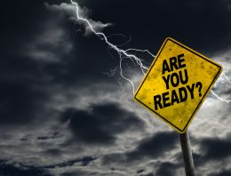 The Ultimate Doomsday Prepping List, Part II