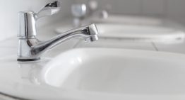 A Tidal Wave of Tap Water Contamination Is Flowing Across the U.S.